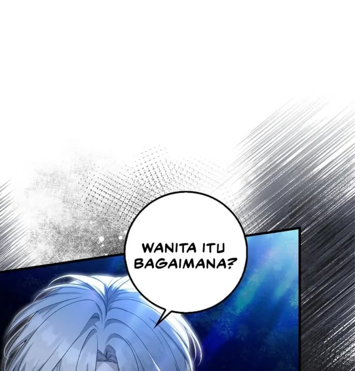 Baca The Baby Fairy is a Villain - Chapter 3 halaman 20
