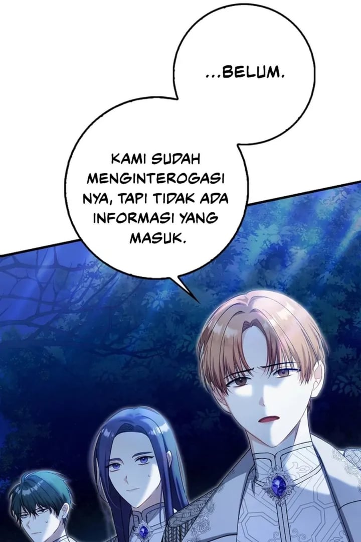 Baca The Baby Fairy is a Villain - Chapter 3 halaman 22