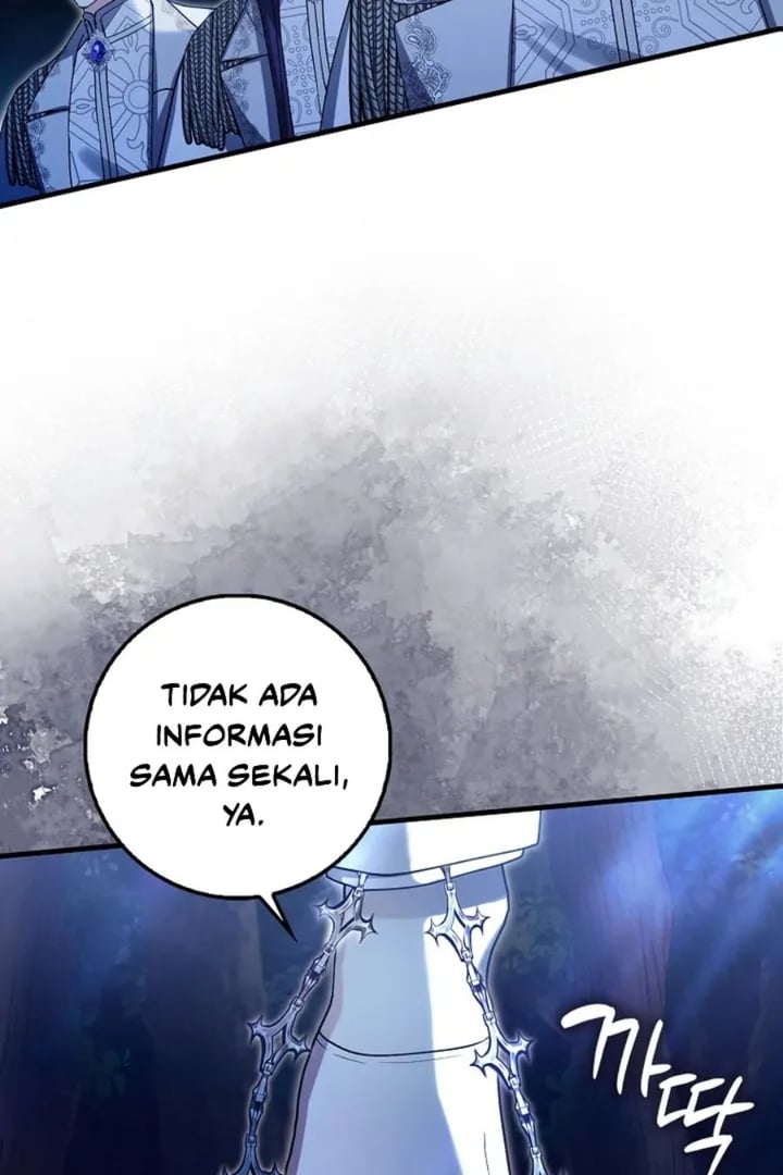 Baca The Baby Fairy is a Villain - Chapter 3 halaman 23