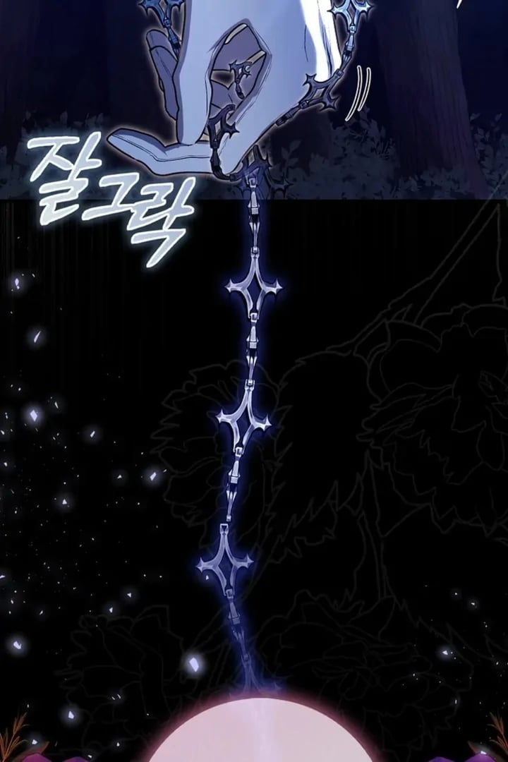 Baca The Baby Fairy is a Villain - Chapter 3 halaman 24