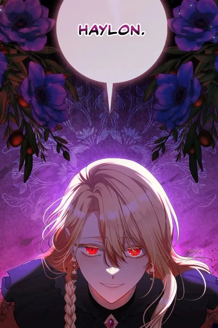 Baca The Baby Fairy is a Villain - Chapter 3 halaman 25