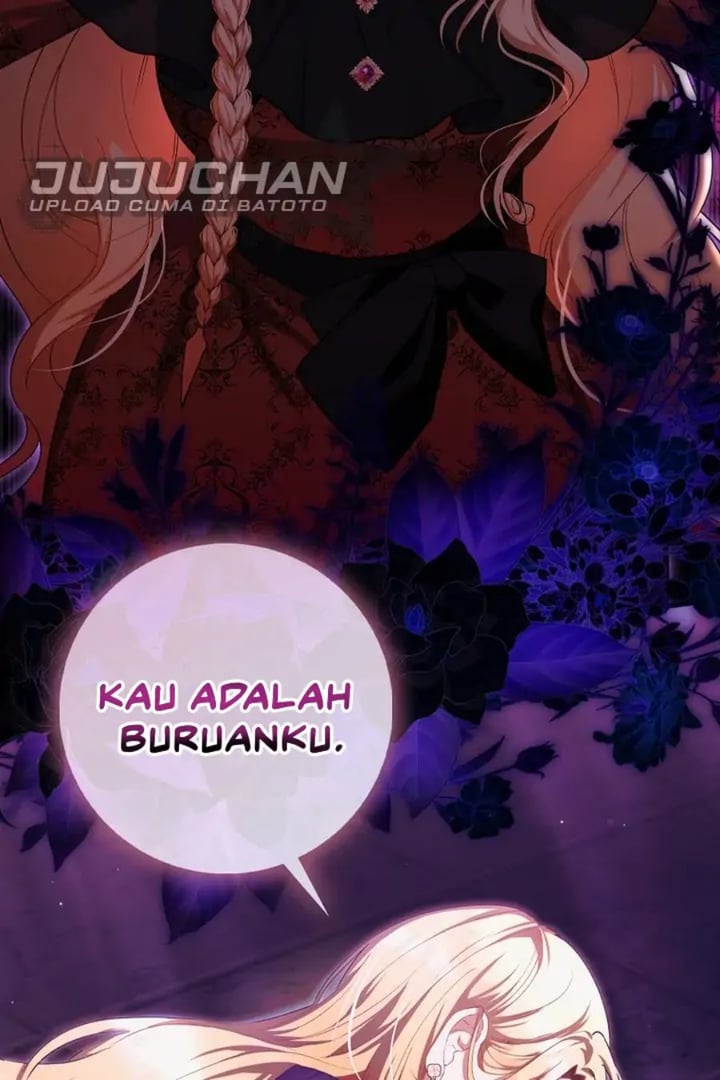 Baca The Baby Fairy is a Villain - Chapter 3 halaman 26