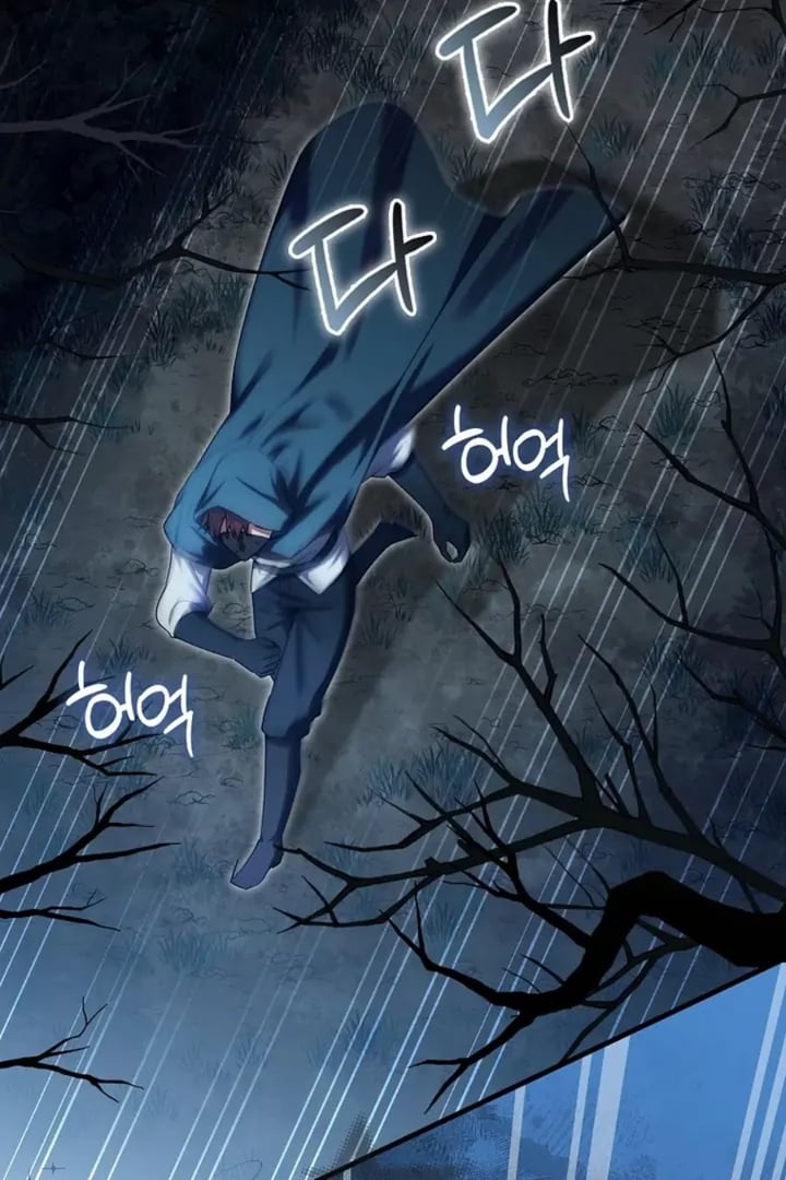 Baca The Baby Fairy is a Villain - Chapter 3 halaman 3