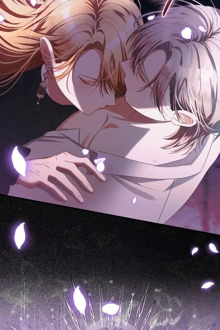 Baca The Baby Fairy is a Villain - Chapter 3 halaman 30