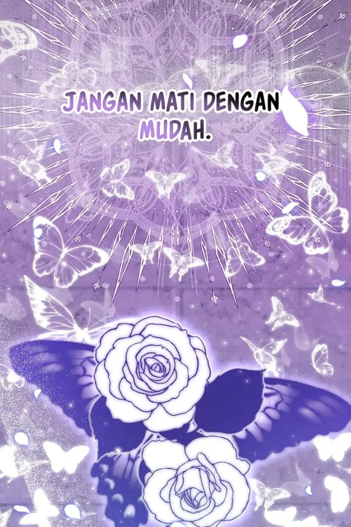 Baca The Baby Fairy is a Villain - Chapter 3 halaman 31
