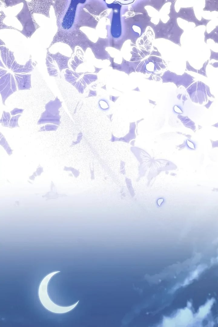 Baca The Baby Fairy is a Villain - Chapter 3 halaman 32
