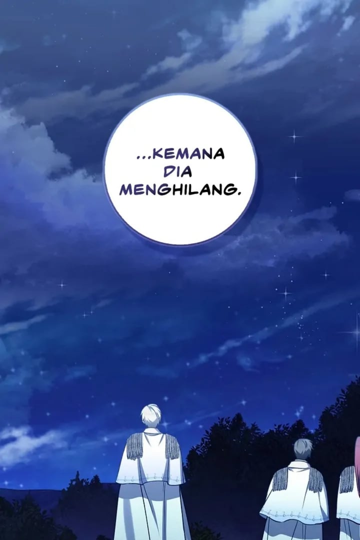 Baca The Baby Fairy is a Villain - Chapter 3 halaman 33