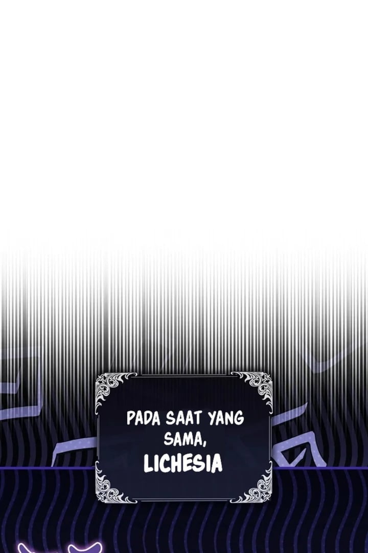 Baca The Baby Fairy is a Villain - Chapter 3 halaman 36