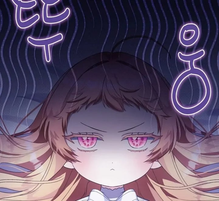 Baca The Baby Fairy is a Villain - Chapter 3 halaman 37
