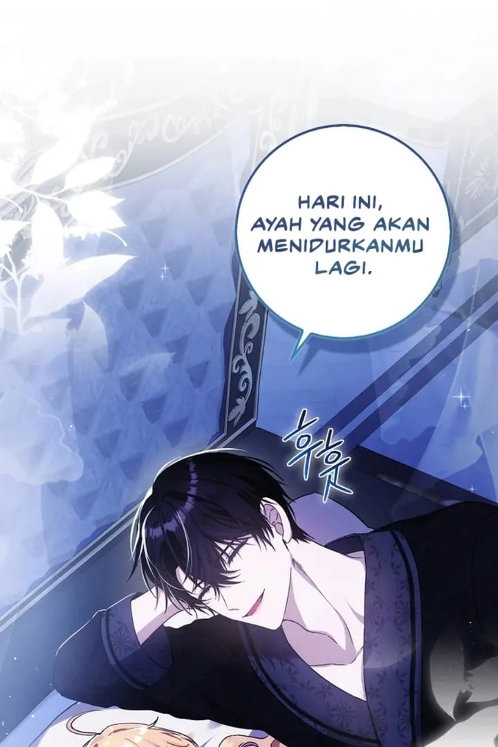 Baca The Baby Fairy is a Villain - Chapter 3 halaman 39