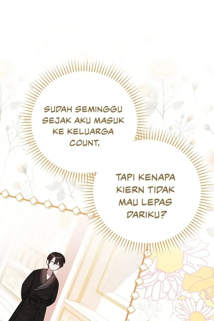 Baca The Baby Fairy is a Villain - Chapter 3 halaman 43
