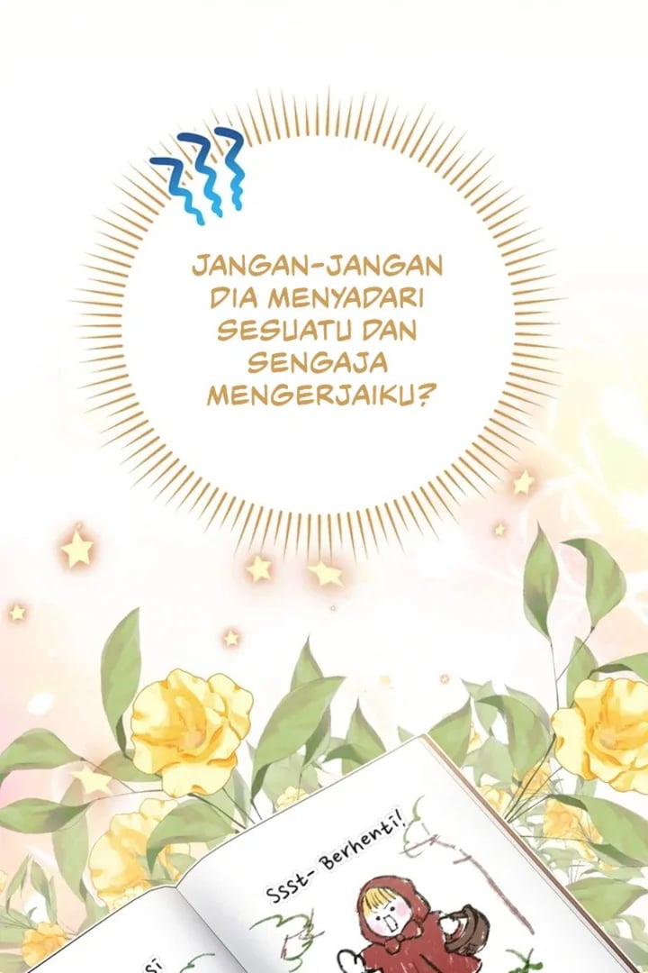 Baca The Baby Fairy is a Villain - Chapter 3 halaman 51
