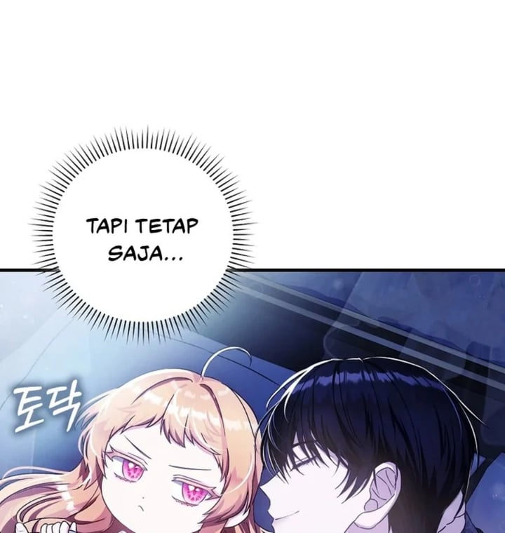Baca The Baby Fairy is a Villain - Chapter 3 halaman 56