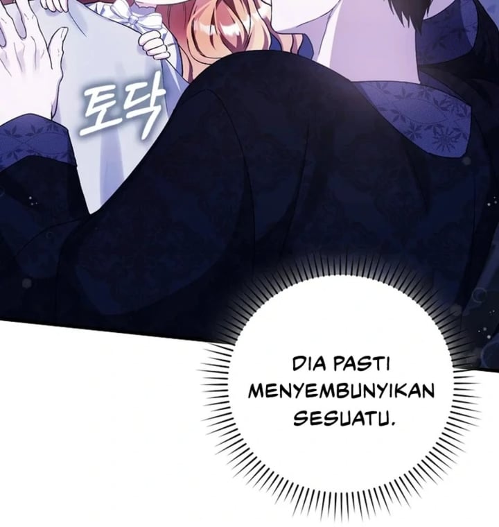 Baca The Baby Fairy is a Villain - Chapter 3 halaman 58