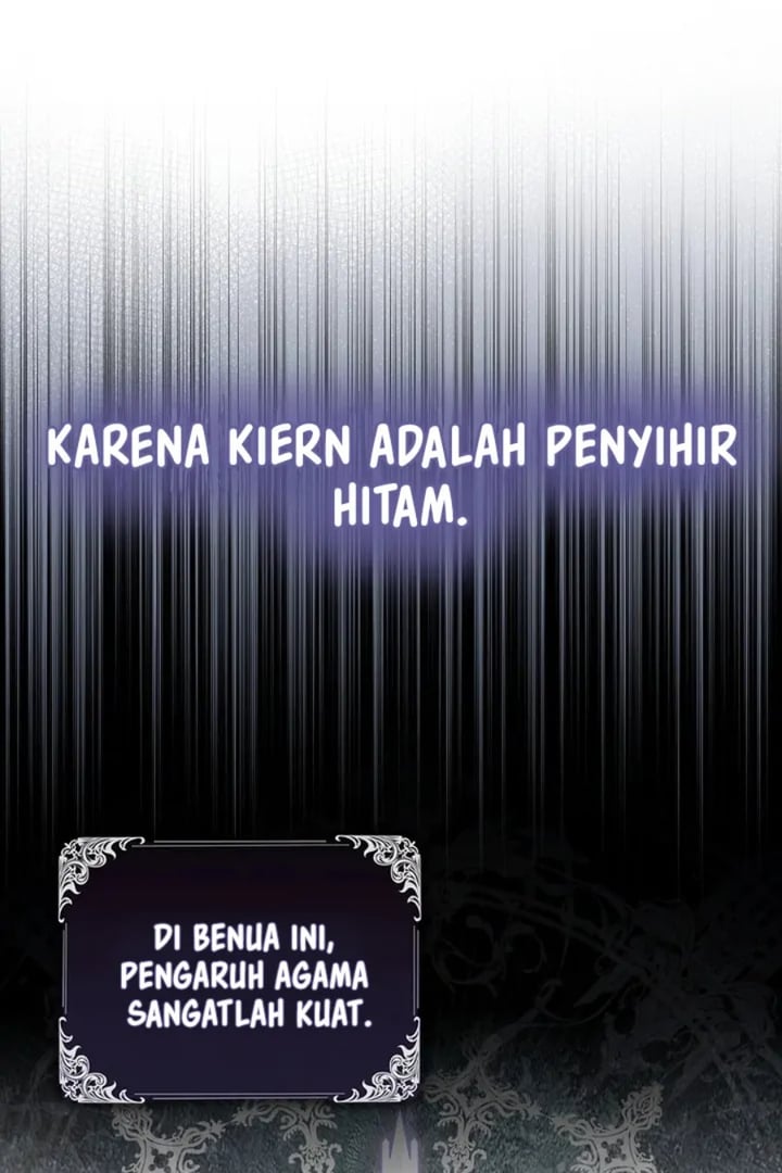 Baca The Baby Fairy is a Villain - Chapter 3 halaman 60