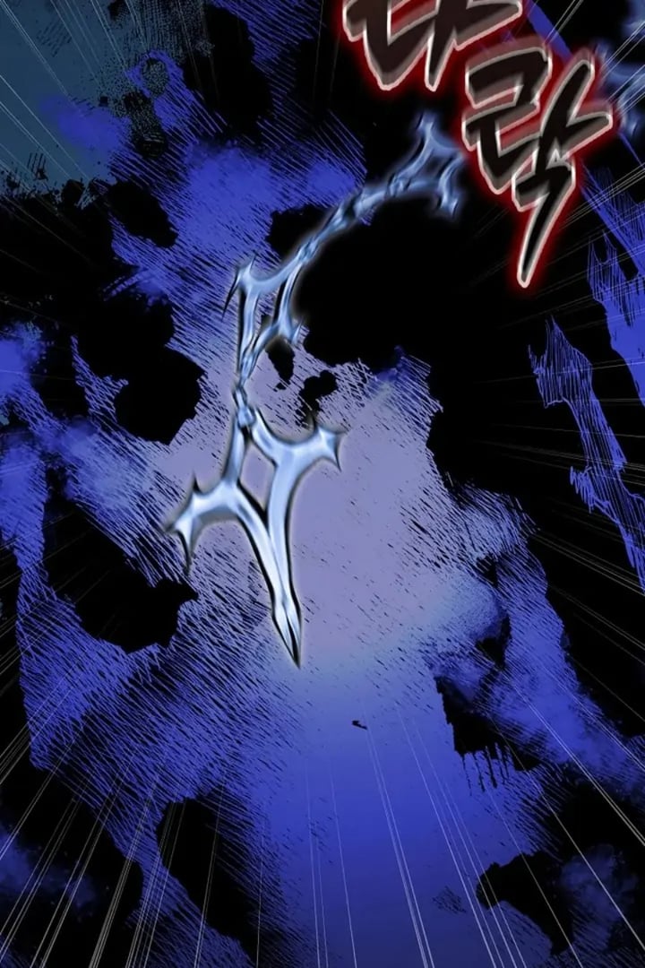 Baca The Baby Fairy is a Villain - Chapter 3 halaman 5