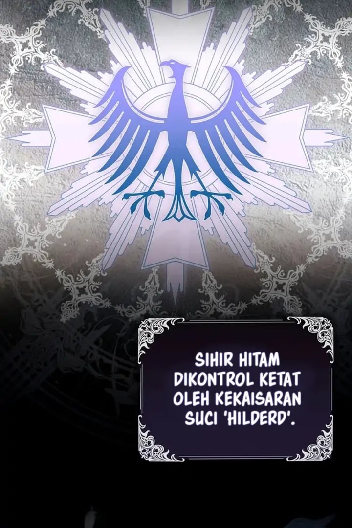 Baca The Baby Fairy is a Villain - Chapter 3 halaman 62