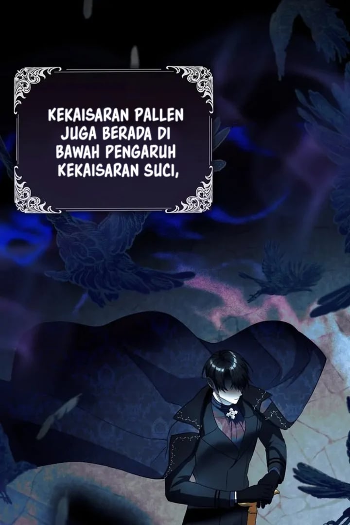 Baca The Baby Fairy is a Villain - Chapter 3 halaman 64