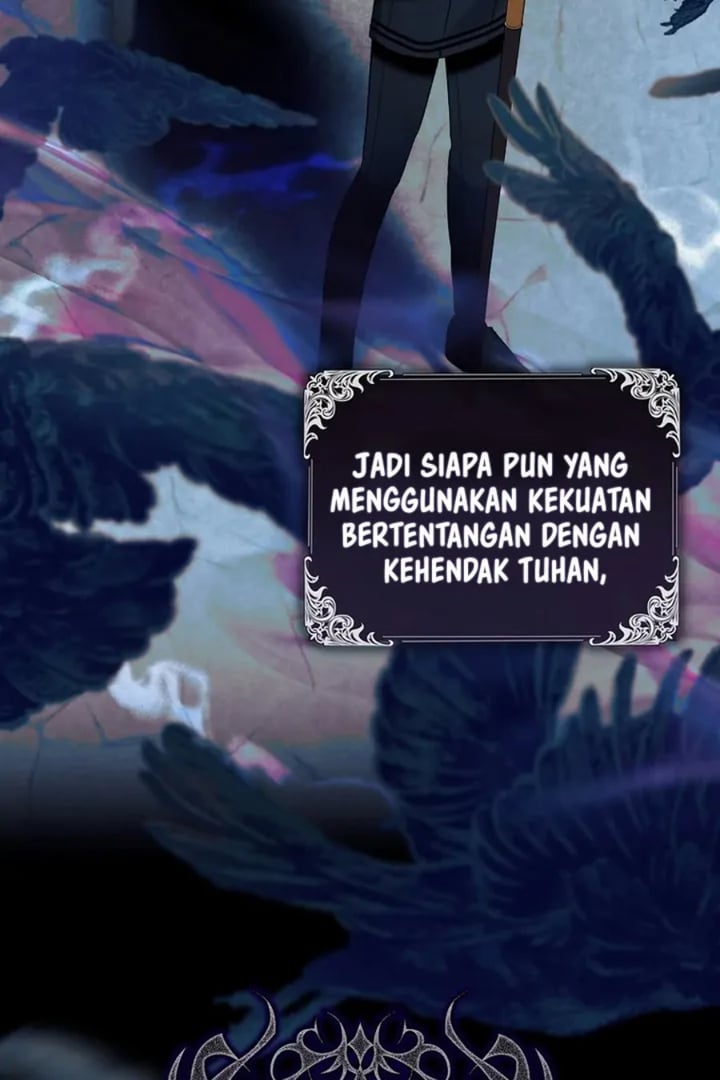 Baca The Baby Fairy is a Villain - Chapter 3 halaman 66
