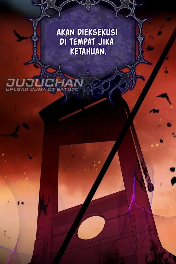 Baca The Baby Fairy is a Villain - Chapter 3 halaman 68