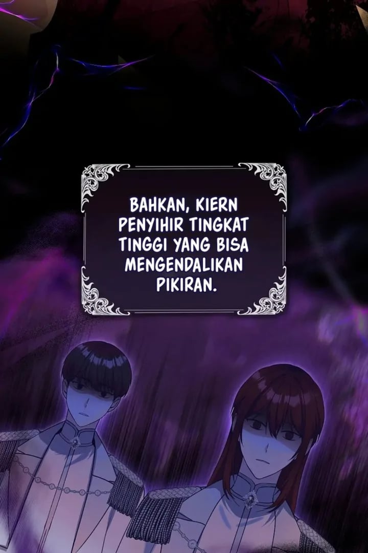 Baca The Baby Fairy is a Villain - Chapter 3 halaman 70