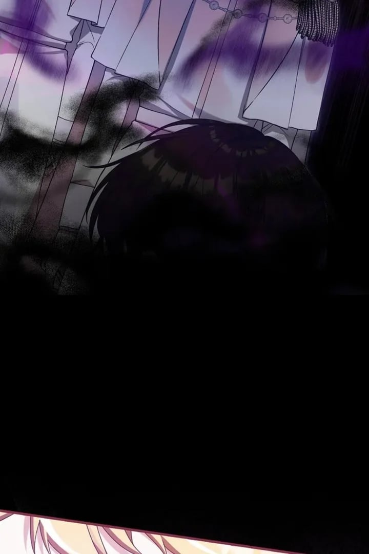Baca The Baby Fairy is a Villain - Chapter 3 halaman 72