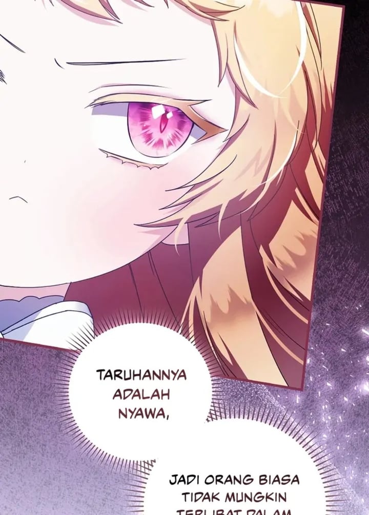 Baca The Baby Fairy is a Villain - Chapter 3 halaman 74