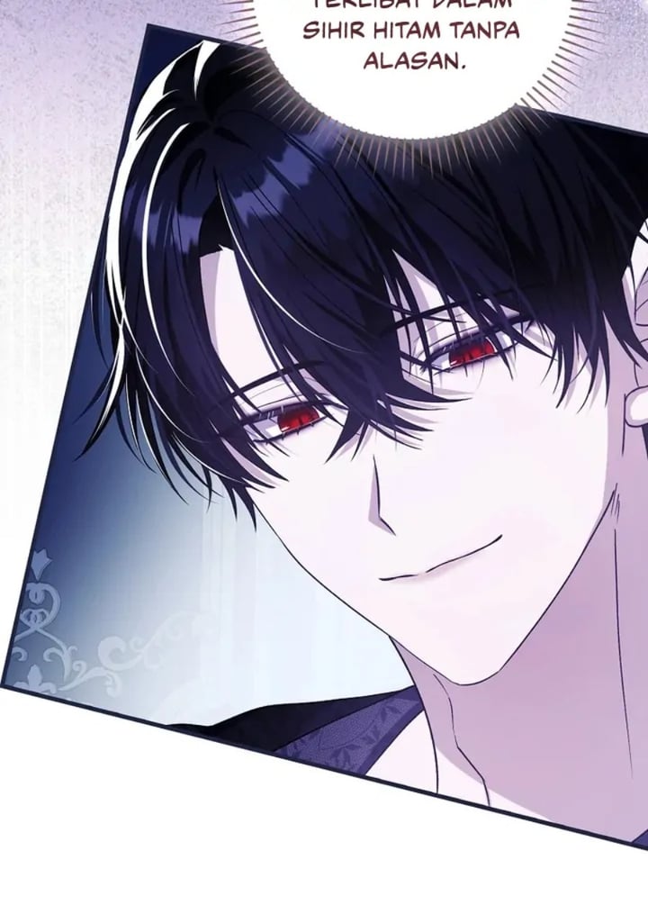 Baca The Baby Fairy is a Villain - Chapter 3 halaman 76