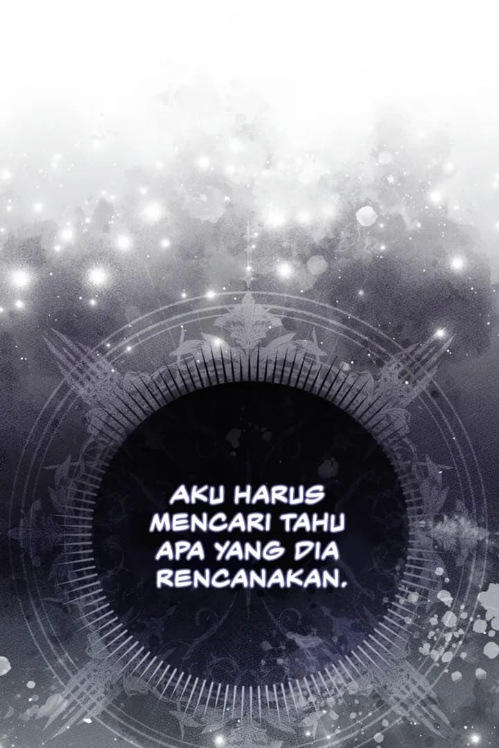 Baca The Baby Fairy is a Villain - Chapter 3 halaman 78