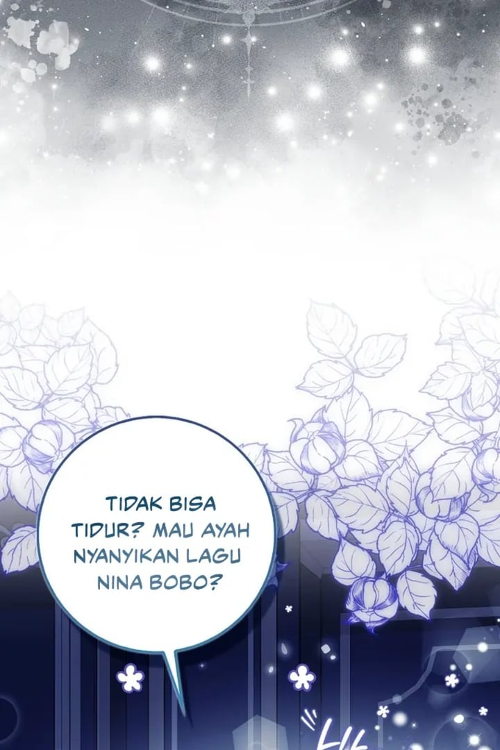 Baca The Baby Fairy is a Villain - Chapter 3 halaman 80