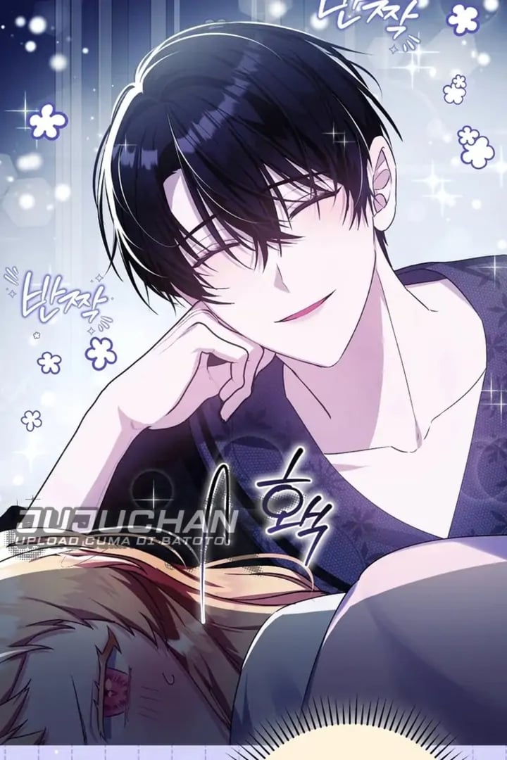 Baca The Baby Fairy is a Villain - Chapter 3 halaman 82
