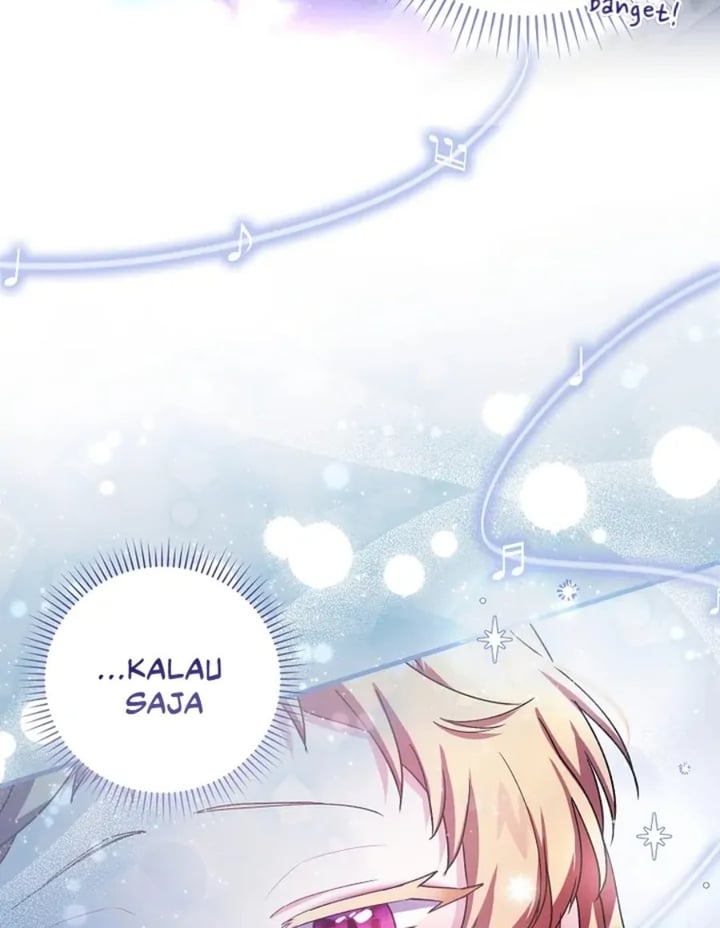 Baca The Baby Fairy is a Villain - Chapter 3 halaman 88