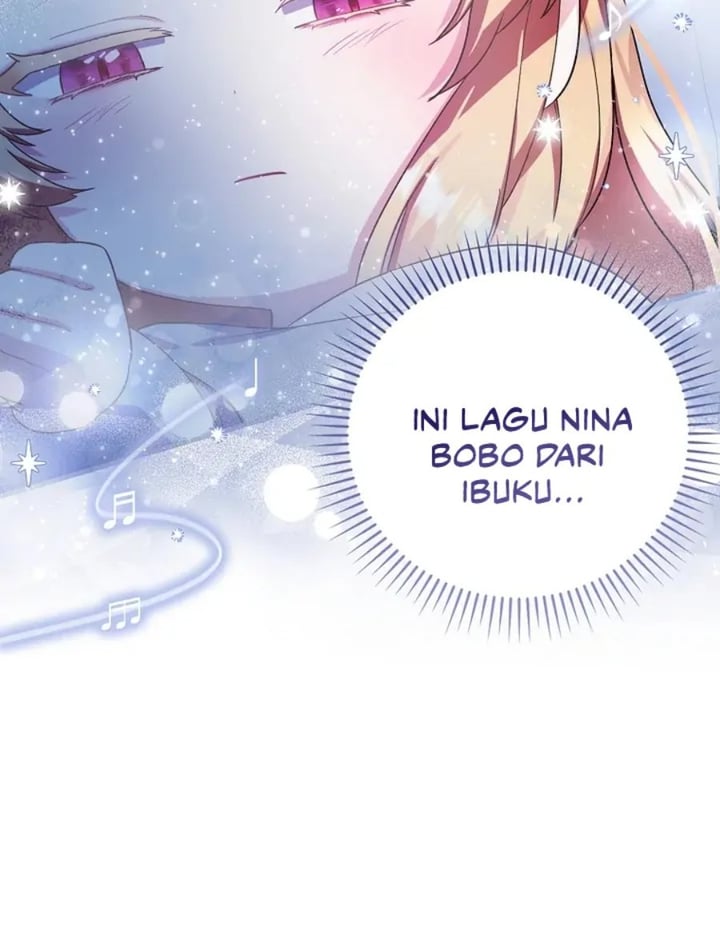 Baca The Baby Fairy is a Villain - Chapter 3 halaman 90