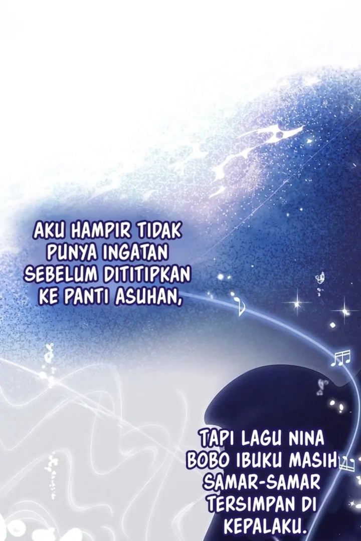 Baca The Baby Fairy is a Villain - Chapter 3 halaman 93