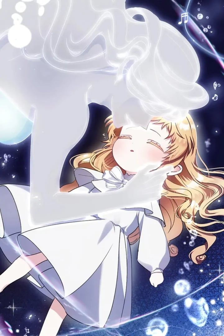 Baca The Baby Fairy is a Villain - Chapter 3 halaman 95