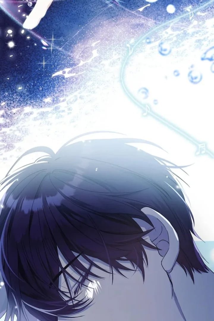 Baca The Baby Fairy is a Villain - Chapter 3 halaman 97