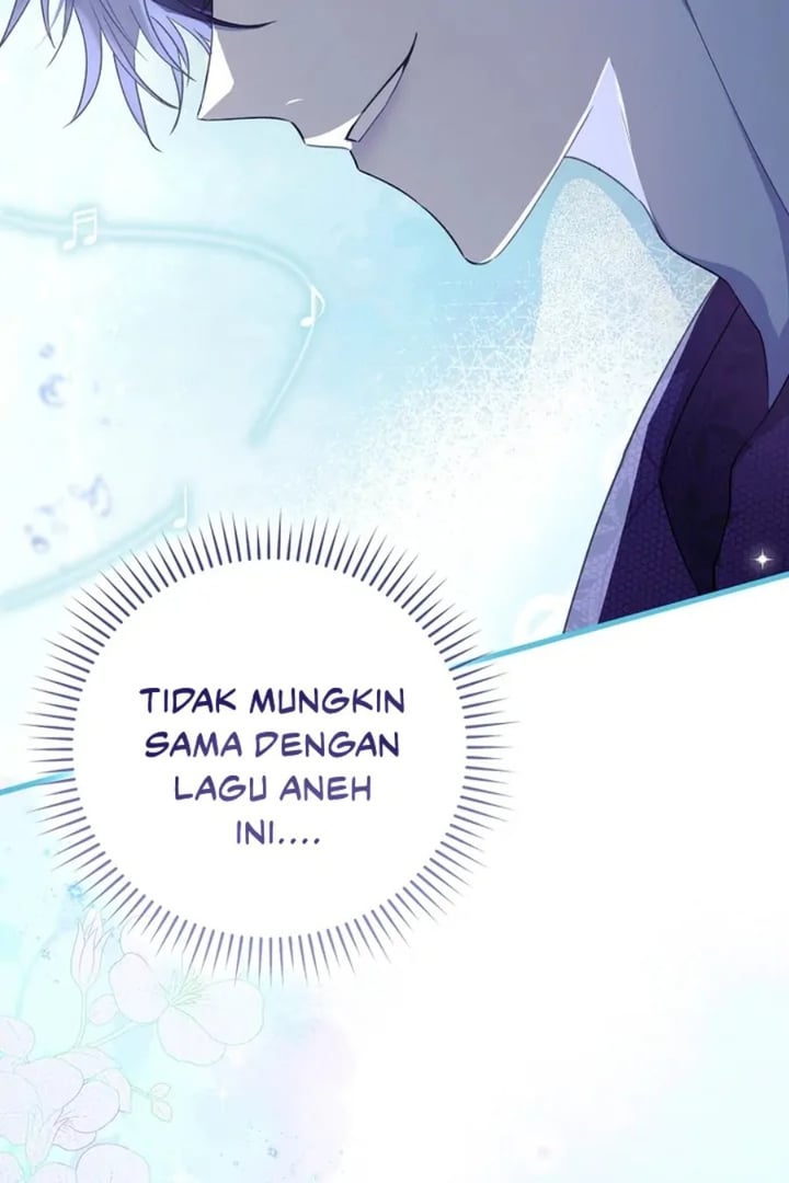 Baca The Baby Fairy is a Villain - Chapter 3 halaman 99