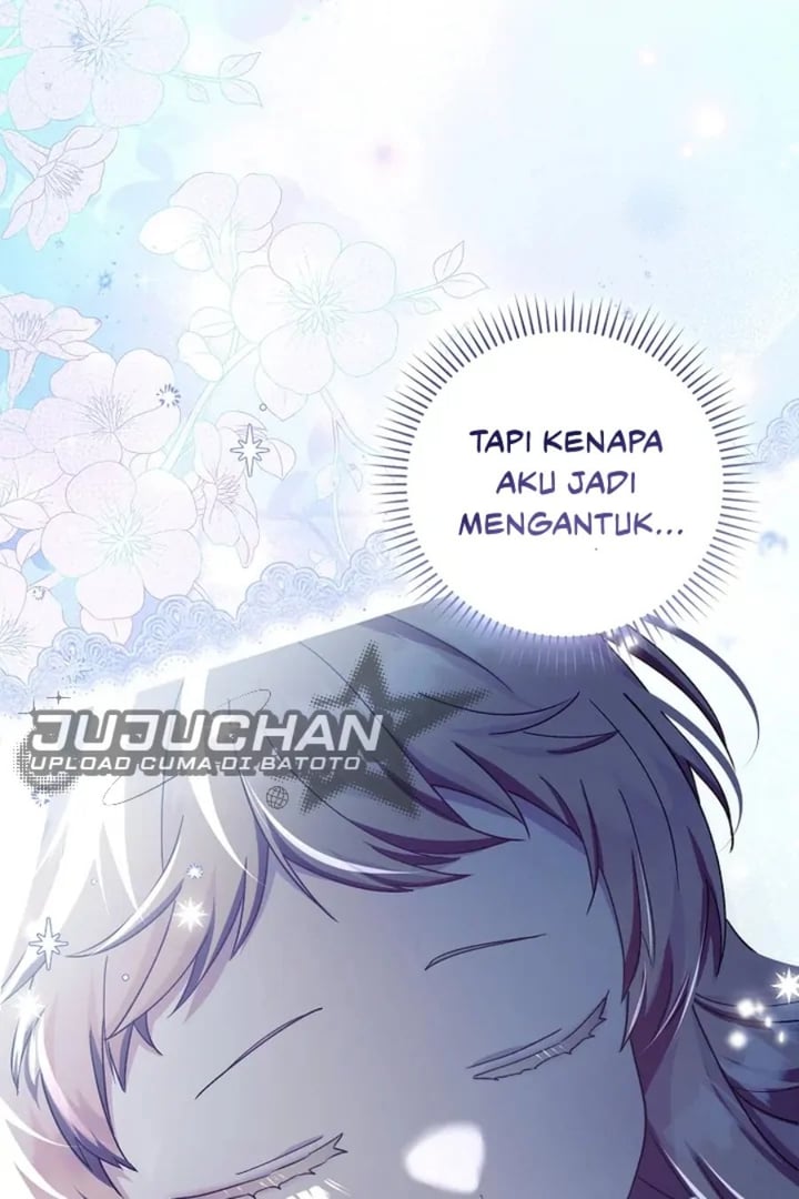Baca The Baby Fairy is a Villain - Chapter 3 halaman 101