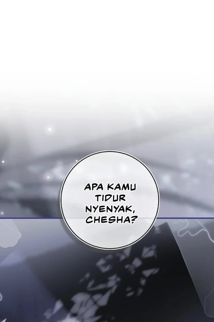 Baca The Baby Fairy is a Villain - Chapter 3 halaman 106