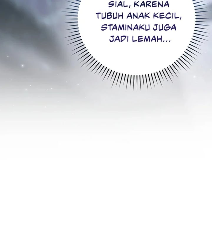 Baca The Baby Fairy is a Villain - Chapter 3 halaman 110