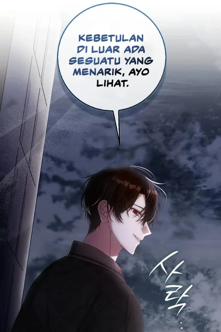 Baca The Baby Fairy is a Villain - Chapter 3 halaman 112