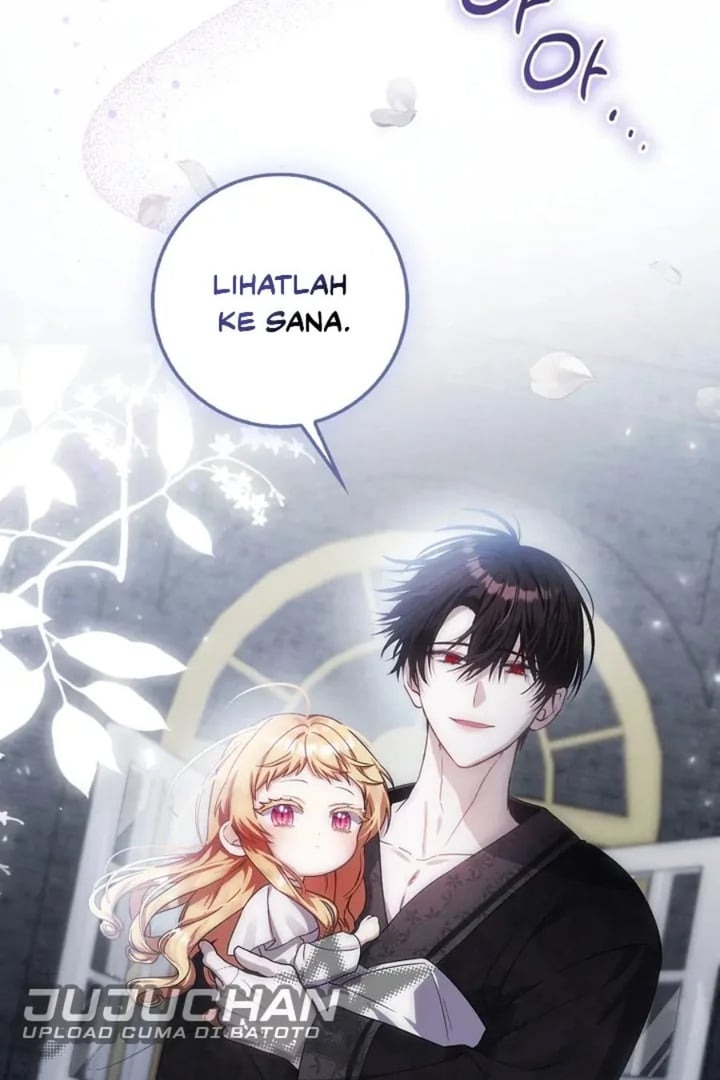 Baca The Baby Fairy is a Villain - Chapter 3 halaman 115