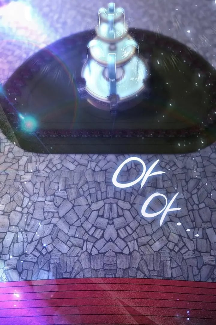 Baca The Baby Fairy is a Villain - Chapter 3 halaman 121