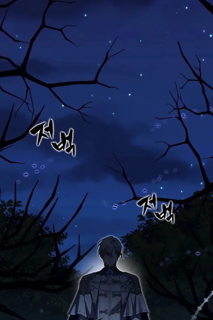 Baca The Baby Fairy is a Villain - Chapter 3 halaman 8