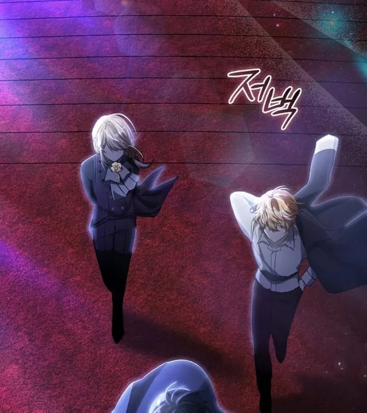 Baca The Baby Fairy is a Villain - Chapter 3 halaman 123