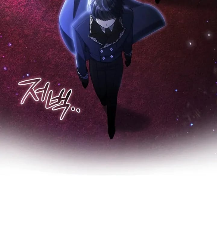 Baca The Baby Fairy is a Villain - Chapter 3 halaman 125