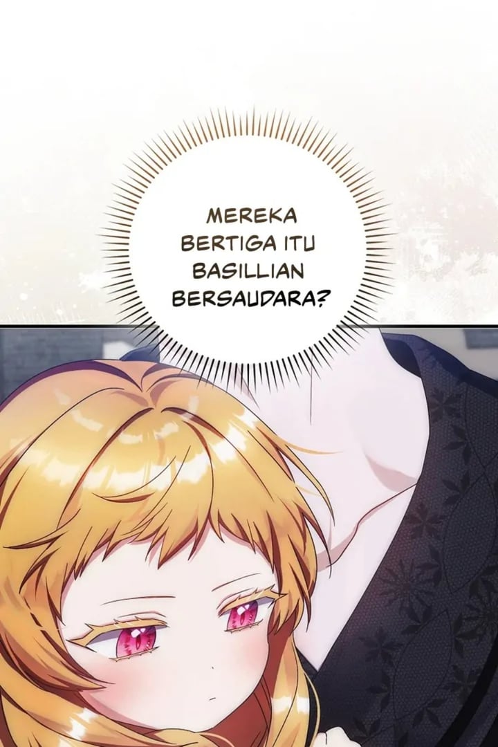 Baca The Baby Fairy is a Villain - Chapter 3 halaman 127