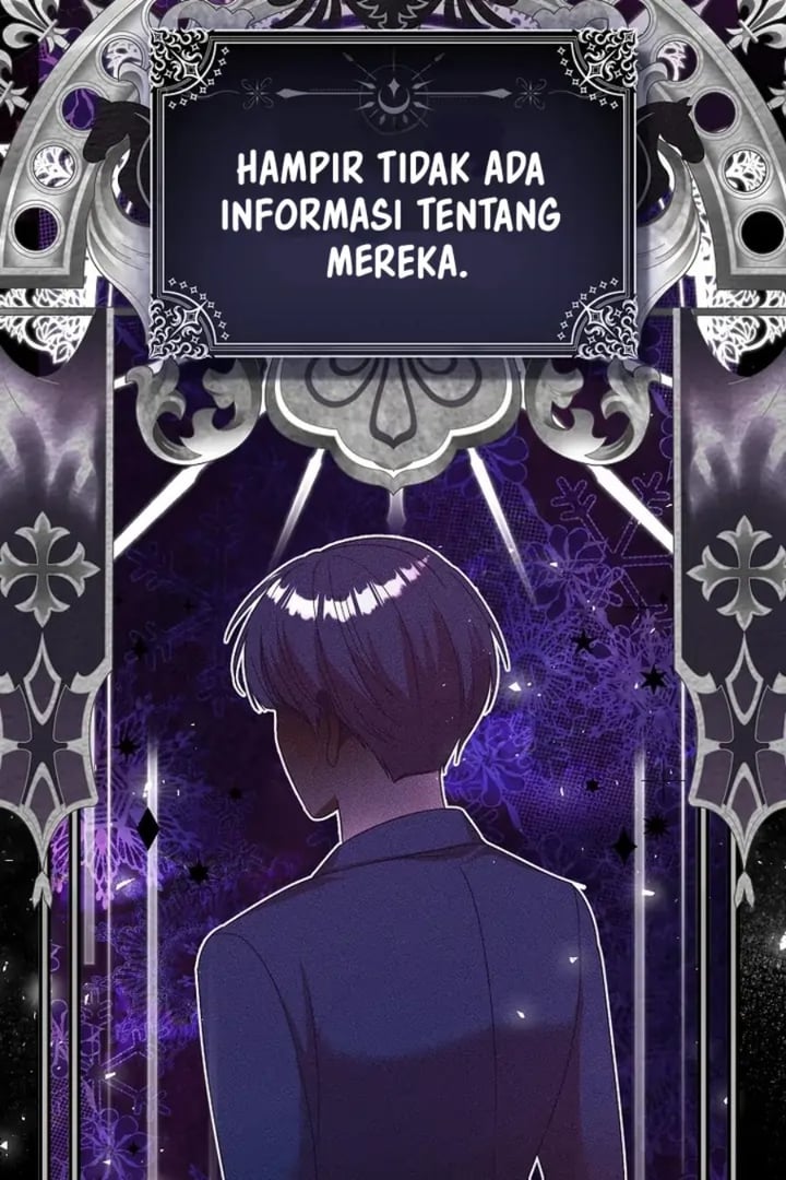 Baca The Baby Fairy is a Villain - Chapter 3 halaman 131