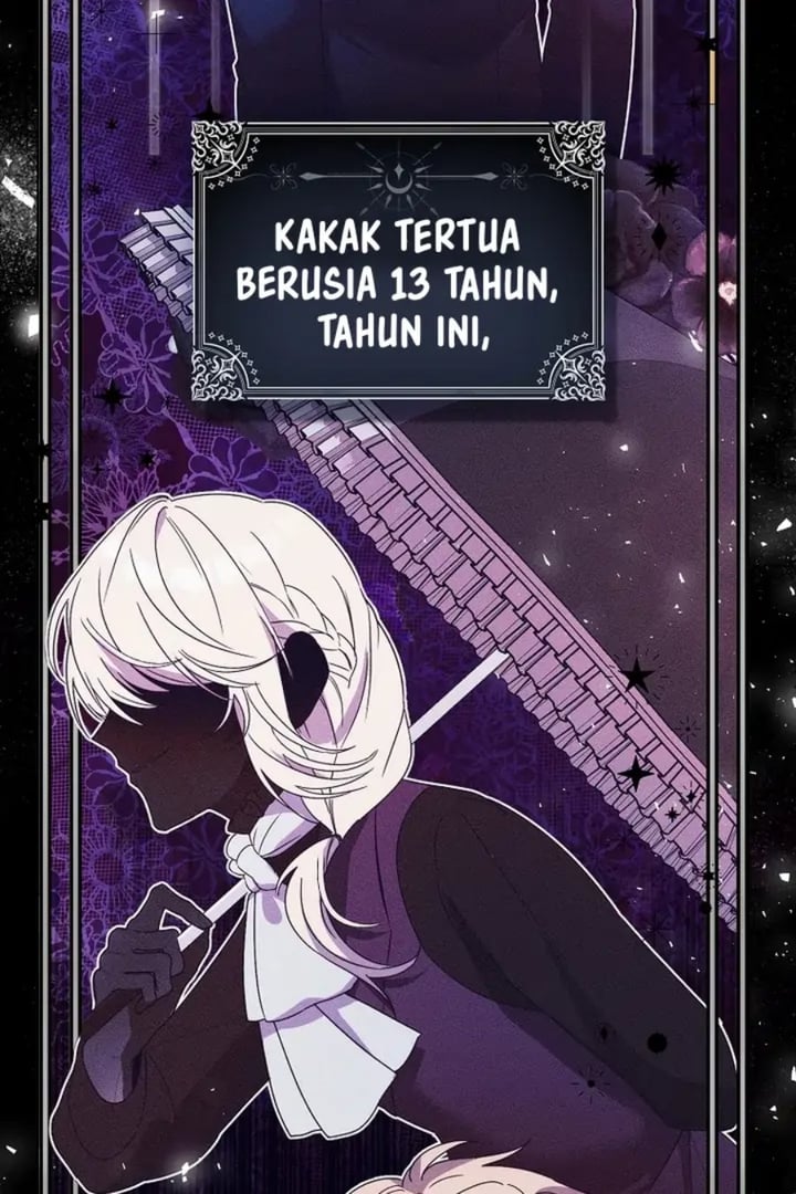 Baca The Baby Fairy is a Villain - Chapter 3 halaman 135