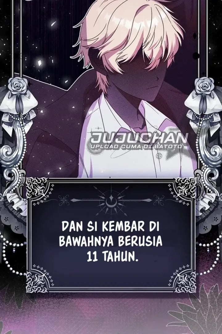Baca The Baby Fairy is a Villain - Chapter 3 halaman 138